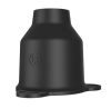 LK ÄNDTÄTNING RIR 32 /42-50 LP 32/42-50MM