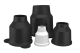 LK ÄNDTÄTNING RIR 32 /42-50 LP 32/42-50MM