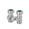 FÖRDELARE RF22 3/4 50MM