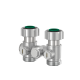FÖRDELARE RF22 3/4 50MM