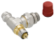 RA-N VENTILDEL 15 KV0,04-0,73,KVS0