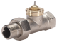 RAV-10/8 VENTILDEL G 10