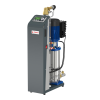 VACUMAT ECO 600 AVGA SARE G25 0,5-6,0 BA