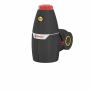 FLAMCOXSTREAM VENT ( DN20) G3/4  F