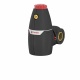 FLAMCOXSTREAM VENT ( DN50) G2  F