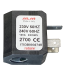 SOLENOID TILL M.VENT S6