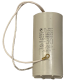 KONDENSATOR TILL S6 PUMP WILO