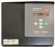 STYRNMODUL S6A-R