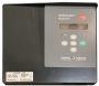 STYRNMODUL S6A-R