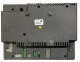 STYRNMODUL S6A-R