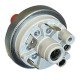 SMARTSWITCH TILL S6A