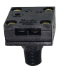 SMARTSWITCH S3/S4