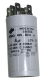KONDENSATOR TILL SPI ROVENT SUPERIOR S4