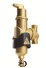 SPIROCOMBI MAGNET G4 0 1½