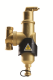 SPIROCOMBI MAGNET G4 0 1½