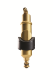SPIROCOMBI MAGNET G5 0 2
