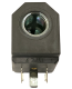 SPOLE RESERVDEL S3/S 4