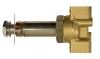 MAGNETVENTIL RESERVD EL S3/S4