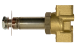 MAGNETVENTIL RESERVD EL S3/S4