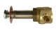 MAGNETVENTIL RESERVD EL S3/S4