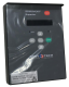 STYRNMODUL S4A