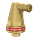 FLEXVENT PRO RP½ LUFTARE G15
