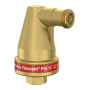 FLEXVENT PRO RP½ LUFTARE G15