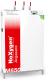 AVGASARE NOXYGEN M65 0 R15