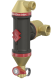 FLAMCOVENT CLEAN R20