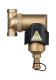 SPIROTRAP MB3 UNIVERSAL 3/4 INV