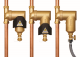 SPIROTRAP MB3 UNIVERSAL 3/4 INV