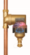SPIROTRAP MB3 UNIVERSAL 3/4 INV