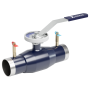 STRYPVENT VEXVE140 1 50svets