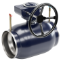 REGLERVENT VEXVE140 200Svet