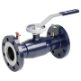 STRYPVENT VEXVE143 1 25 PN16