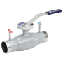 STRYPVENT VEXVE240 1 50svets