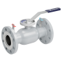 STRYPVENT VEXVE243 1 25 PN16