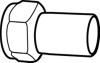 STRYPV.KPL STADC G50 x54pres