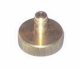 MÄTNIPPEL 20X20MM FÖRASV