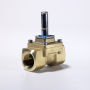 EV250BW NO MAGNETVEN TIL G 3/4   DN20