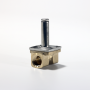 EV221BW 10-22 MAGNET VENTIL DN10 RP10