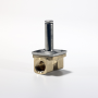 EV221BW 10-22 MAGNET VENTIL DN15 RP15
