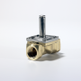 EV221BW 10-22 MAGNET VENTIL DN20 RP20
