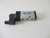 MAGNETVENTIL 230VAC