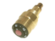 TERMOSTAT MTCV TERMO STAT DN15/20