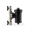MAGNETFILTER AT 8010 V19622260 22 235
