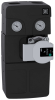 LK HYDRONICGROUP PUM PGRUPP G25