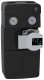 LK HYDRONICGROUP PUM PGRUPP G25