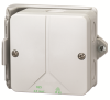 THERMOMATIC EC HOME RELÄBOX START/ST