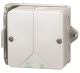 THERMOMATIC EC HOME RELÄBOX START/ST